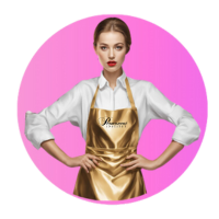 profesionalni-kosmeticka-radi-permanentni-makeup